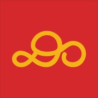 Dosainfinity Official