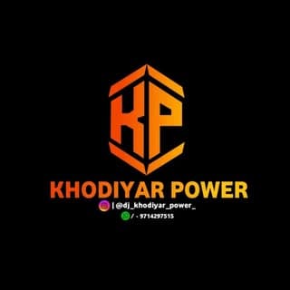 KHODIYAR_POWER