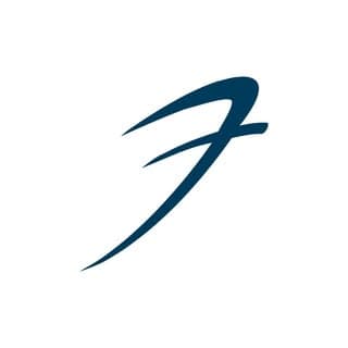 FUAARK