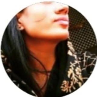 Pooja Gurjar