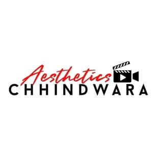 Abhishek Khousi