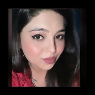 Tina Sharma