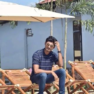 Abhinash Sharma