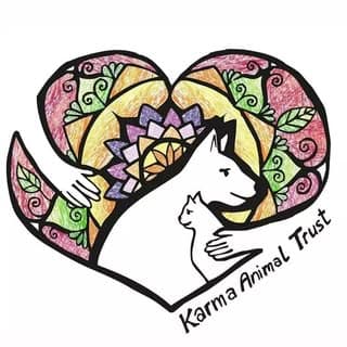 Karma Animal Trust