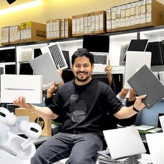 Kapil singh rana