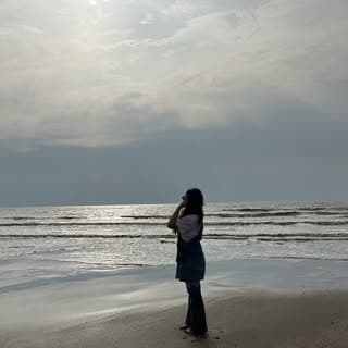 Mariyam♡
