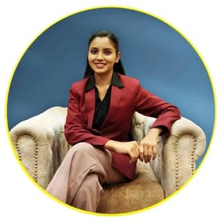 Akashmita Dehingia
