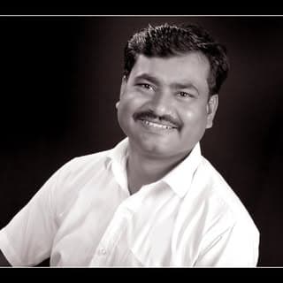 sandip jagtap
