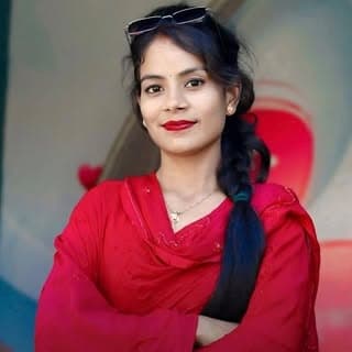 MEERUT_315?