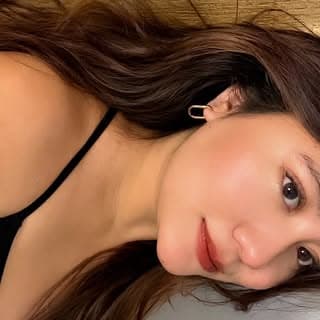 Shweta Rai