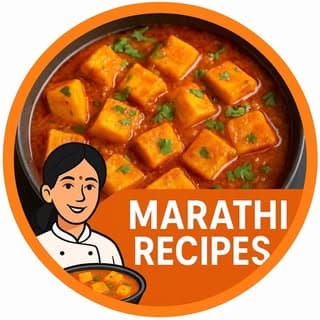 marathi_recipies