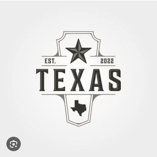 TEXAS ๐