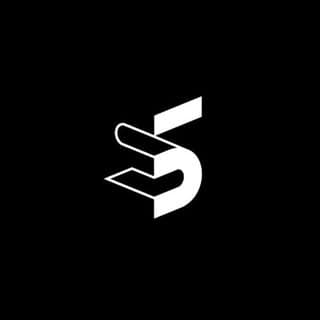 Space 5 Architects