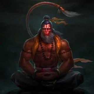 Krushna Bapusaheb Ugale