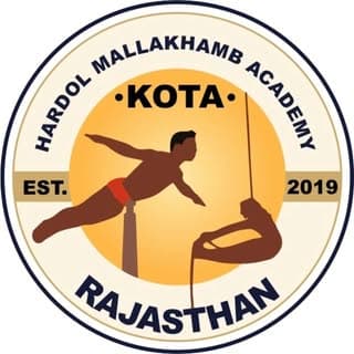 Shri Hardol Mallakhamb Academy