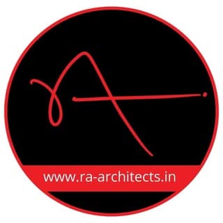 Ar. Rikhina Akhil