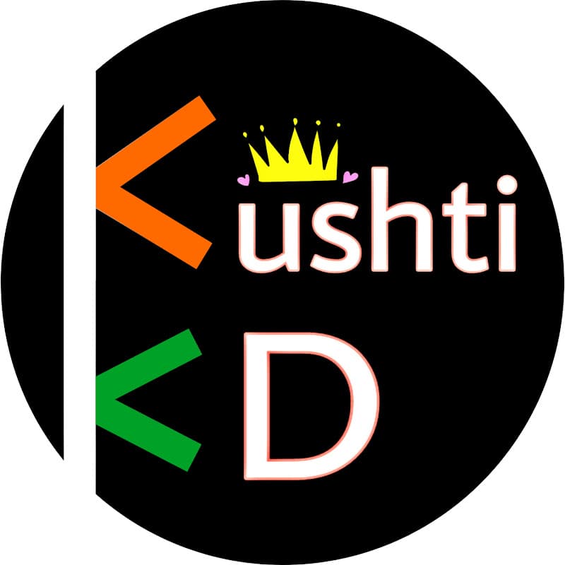 Kushti Ke Deewane