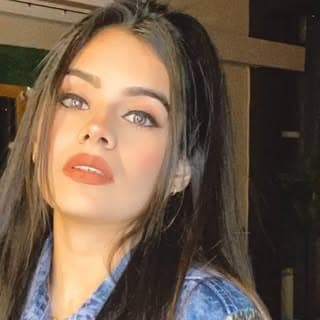 Komal Gungnani
