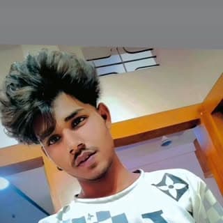 बंटी धानक जी