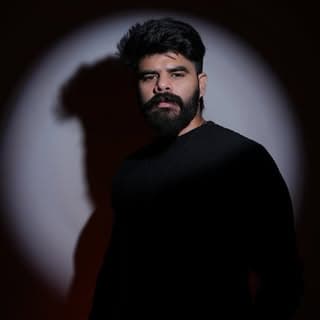பவித்ரன் ஜோ