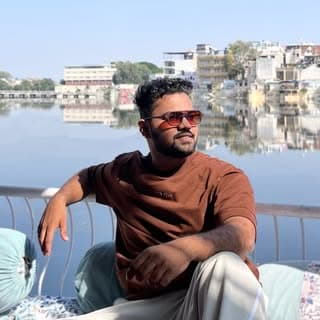 Tabrez siddique (تبریز)