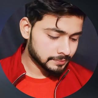 Ranajit Laha