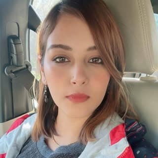 Arundhati Bora
