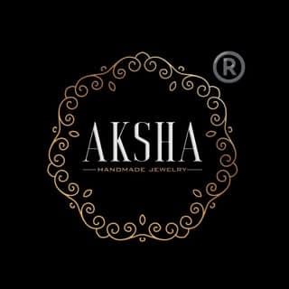 AKSHA ยฎ๏ธ
