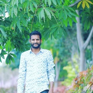 ajaY..