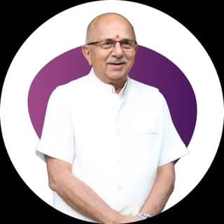 Nagendra Singh Nagod