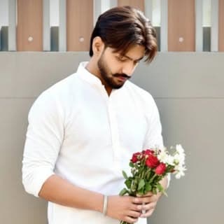 ਗੁਰਵਿੰਦਰ ਸਿੰਘ 🎖️