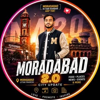 ♦️Mohammad Shahnawaz