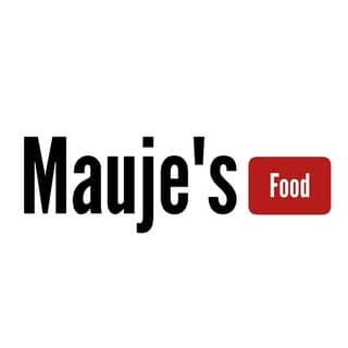 Mauje's Food