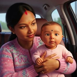 Jyoti Kiran Kujur