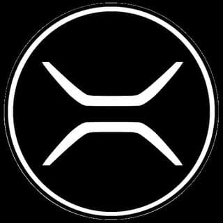 RIVOT MOTORS