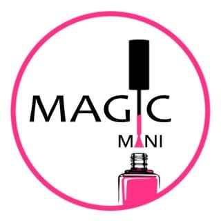 Magic Mani