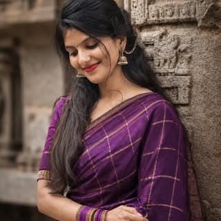 athulyaathu❤️