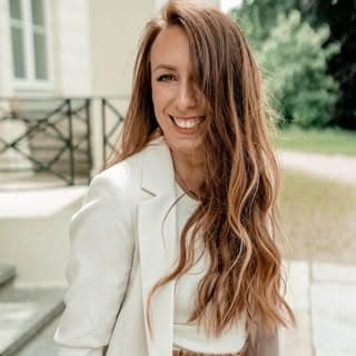 Catharina Junge | DIY | Hacks | Interior