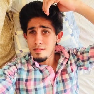 Prateek Mj