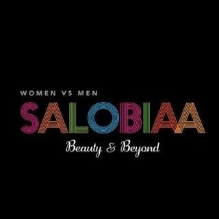 Salobiaa - Beauty & Beyond