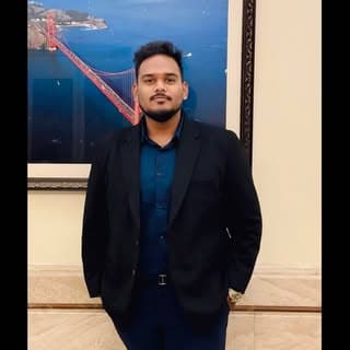 Jabal Mohammed Riyas Theen