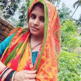 satlok ki surta ๐๐๐๐๐ค๐๐๐๐