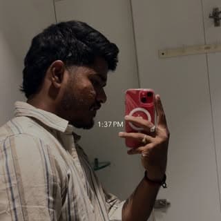 Basavaraj Mattikoppa