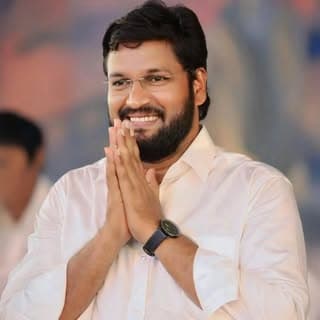 యేసే మోక్షానికి మార్గం
