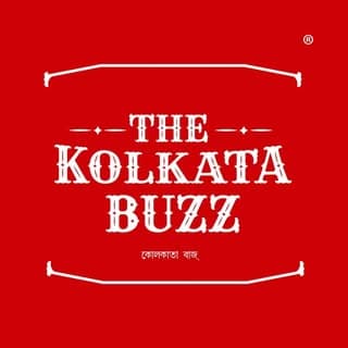 The Kolkata Buzz