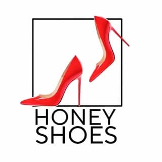 Honey Shoes
