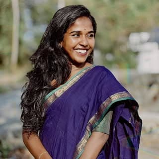 srikutti🌸