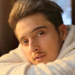 Jitender Thakur