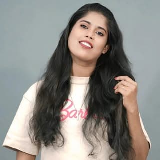 GULSANA BANU555❤️❤️