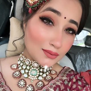 vineet kaur